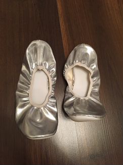 Юбка для восточных танцев