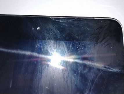 Планшет iPad mini с sim в отличном состоянии
