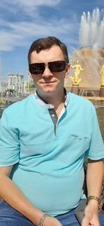 Продавец-консультант