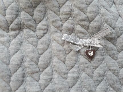 Толстовка/кофта 62 размера