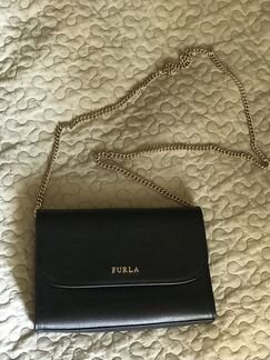 Сумка Furla