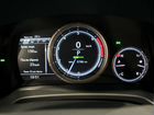 Lexus RX 2.0 AT, 2021, 3 782 км объявление продам