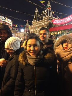 Сумка чехол для нетбука, планшета