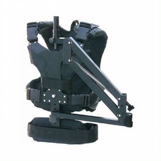 Proaim Comfort Arm Vest жилет+рука пантограф