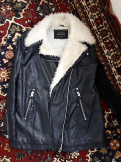 Куртка-косуха