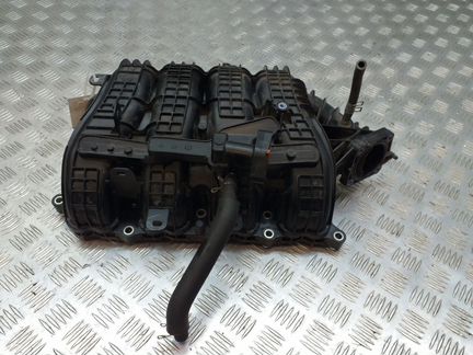 Коллектор впускной Lexus ES VI 250 350 300H