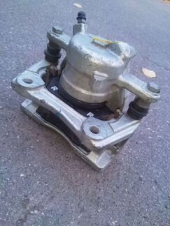 Суппорта TRW новые