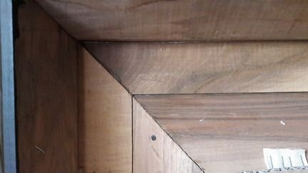 Роскошная Картина.Х/М. 100x55. 