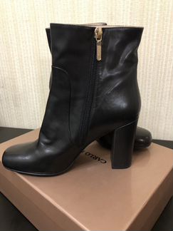 Полусапоги Ботильоны 36 р