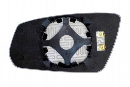 Зеркальный элемент ford Mustang V (11-14)