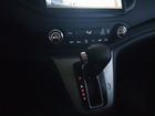 Honda CR-V 2.0 AT, 2014, 116 000 км объявление продам