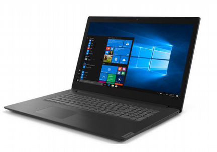 Lenovo IdeaPad L340 Series