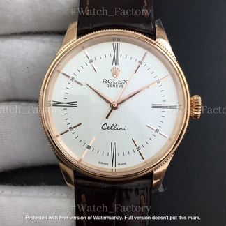 Часы мужские Rolex Cellini 50509