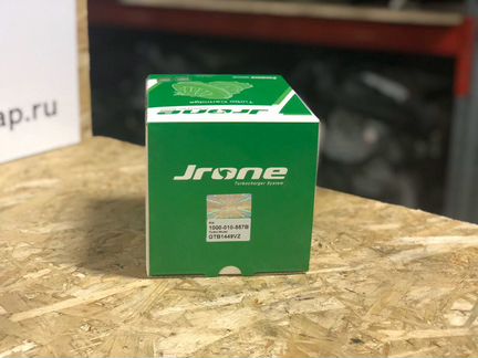 Картридж турбины Jrone Ford C-Max Ii
