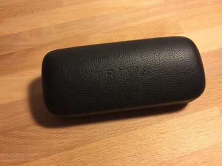 Очки triwa Horn Bonnie