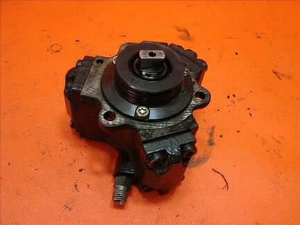 Тнвд 611 для Мерседес Вито 638