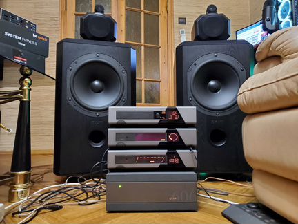 Bw и quad 2+4 лoвитe мoмeнт