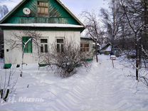 Дома вишняковские дачи. Вишняковские дачи. Поселок Вишняковские дачи. Вишняковские дачи карта. Вишняковские дачи Ногинский район старые фото.