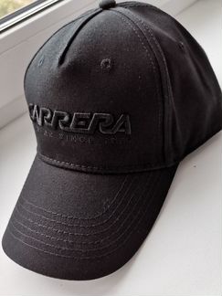 Бейсболка cappello eyewear since 1956