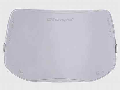 9100. Пластина защитная 3m Speedglas наружная 9100 527001. Пластина защитная для светофильтра 3m Speedglas 9100 артикул 527001. Наружная пластина к спидглас 9100 сверхустойчивая. Пластина защитная уп. ЗМ Speedglas нар 9100 527001.