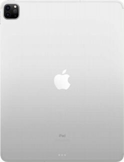 iPad PRO 11' 2020 128GB WiFi