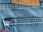 Женский джинсы размер29/32 объявление продам