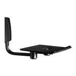 Настенная подставка для телевизора 14