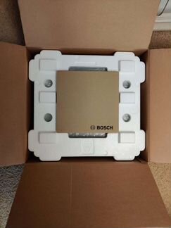 4-х канальный передатчик Bosch INT-TX04