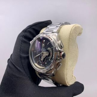 Часы Таг Хоер