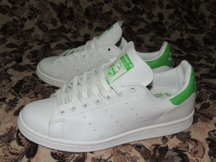 Adidas Stan Smith 27.5см размер