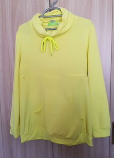 Одежда для беременных и кормящих