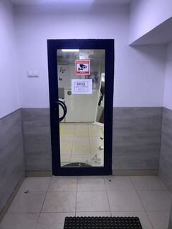 73.1 м² под аптеку, барбершоп, услуги и т.д