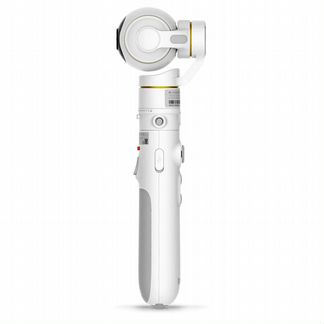Xiaomi fimi X1BH Gimbal для Mi Drone 4k Camera