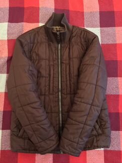 Timberland (М) пуховик
