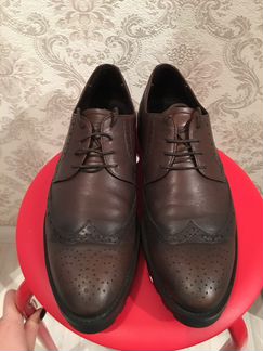 Туфли Ralf ringer мужские 43 размер