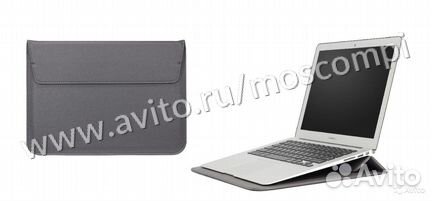 Чехол-конверт для Macbook 13 дюймов