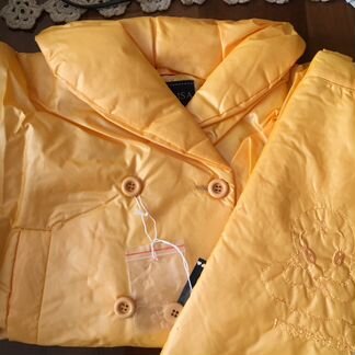 Костюм для девочки новый