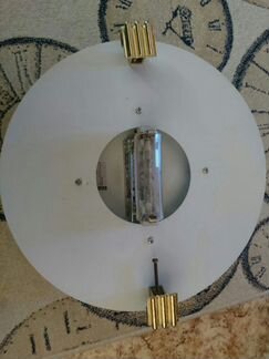 Светильник потолочный