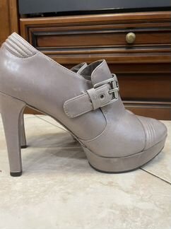 Ботильоны Rockport, 38размер