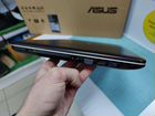 Новый Asus VivoBook X541N Intel N4200 4 ядра 4Gb объявление продам