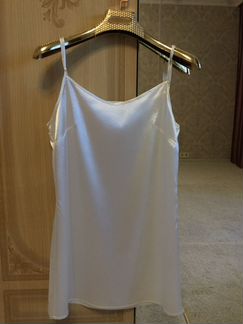 Оригинал платье Prada