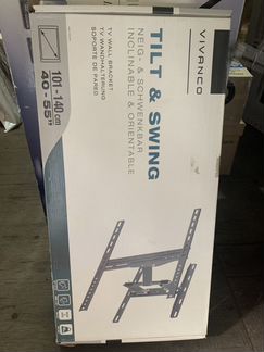 Кронштейн Держатель для телевизора