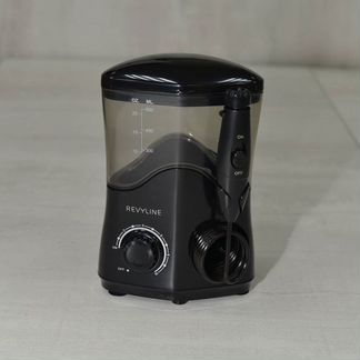 Ирригатор Revyline RL 100