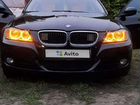 BMW 3 серия 2.0 МТ, 2008, 300 000 км объявление продам
