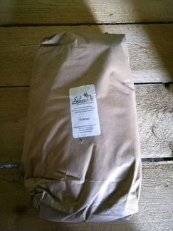 Оксид железа fe3O4 магнитный порошок