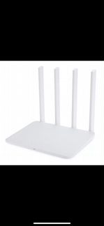 Xiaomi mi wifi router 3g