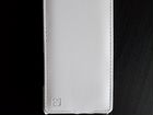 Huawei P9 Lite объявление продам