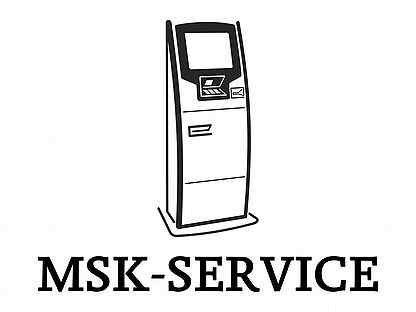 Services msk