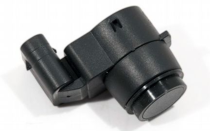 Датчик парковки BMW 3-й серии E90/E91/E92/E93