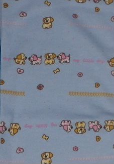 Новое боди с длинным рукавом 7OD, 80 см